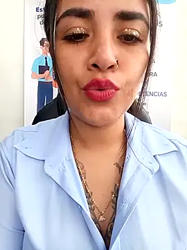 MAYE  13 online show from March 9, 2026, 12:42 pm