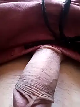 Snapshot of bemmagrinho36 chatting on February 6, 2026, 4:21 pm bemmagrinho36 online show from February 6, 2026, 4:21 pm