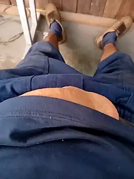 Snapshot of bemmagrinho36 chatting on February 19, 2026, 10:55 am bemmagrinho36 online show from February 19, 2026, 10:55 am