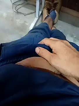 Snapshot of bemmagrinho36 chatting on February 20, 2026, 10:49 am bemmagrinho36 online show from February 20, 2026, 10:49 am