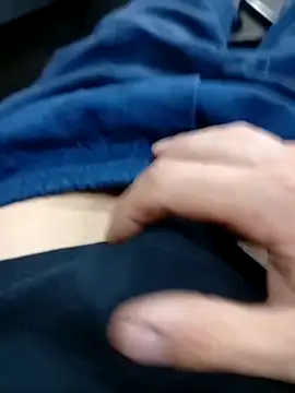 Snapshot of bemmagrinho36 chatting on February 24, 2026, 10:57 am bemmagrinho36 online show from February 24, 2026, 10:57 am