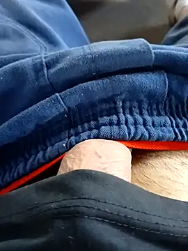 Snapshot of bemmagrinho36 chatting on February 25, 2026, 10:58 am bemmagrinho36 online show from February 25, 2026, 10:58 am