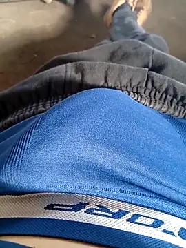 bemmagrinho36 online show from March 10, 2026, 10:53 am