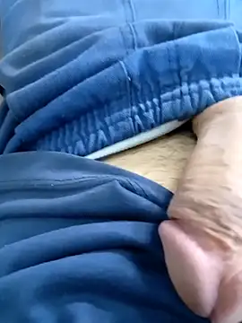 bemmagrinho36 online show from March 18, 2026, 3:15 pm