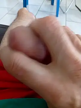 bemmagrinho36 online show from March 28, 2026, 1:43 pm