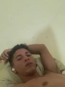 AE 03 online show from February 7, 2026, 8:01 pm