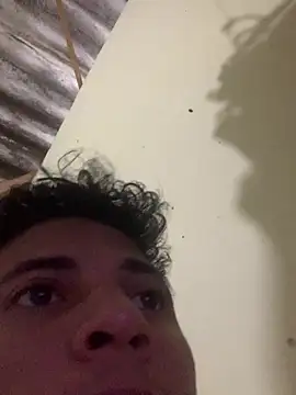 AE 03 online show from February 9, 2026, 2:04 am