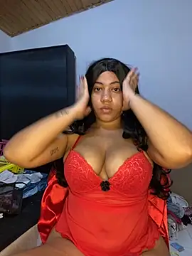 Snapshot of Kataleya_Monett chatting on September 16, 2025, 6:58 am Kataleya Monett online show from September 16, 2025, 6:58 am