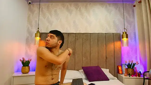 Victoria 606 online show from January 14, 2026, 3:12 am