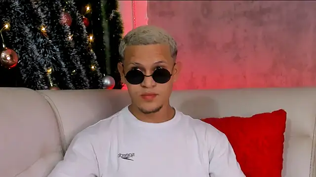 Manuel FPG online show from December 5, 2025, 1:47 am