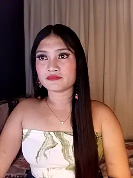 Snapshot of Naughtyalina2 chatting on November 5, 2025, 12:10 am Naughtyalina2 online show from November 5, 2025, 12:10 am