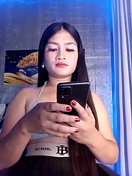 Snapshot of Naughtyalina2 chatting on December 4, 2025, 10:29 pm Naughtyalina2 online show from December 4, 2025, 10:29 pm