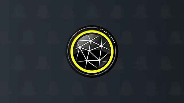 Snapshot of JessicaHott01 chatting on November 16, 2025, 7:30 pm JessicaHott01 online show from November 16, 2025, 7:30 pm