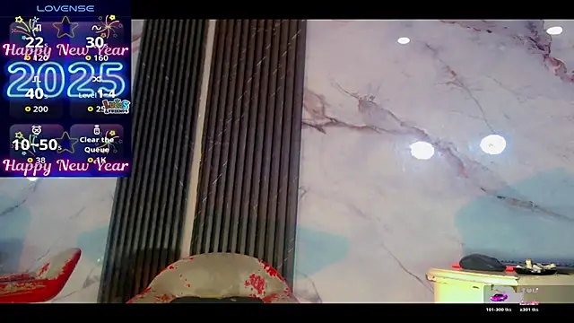 Snapshot of JessicaHott01 chatting on February 21, 2026, 7:20 am JessicaHott01 online show from February 21, 2026, 7:20 am