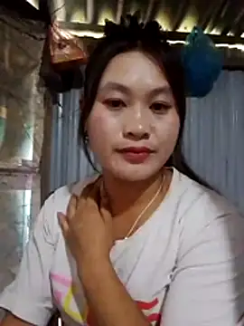 lusy-bae online show from November 2, 2025, 6:27 am