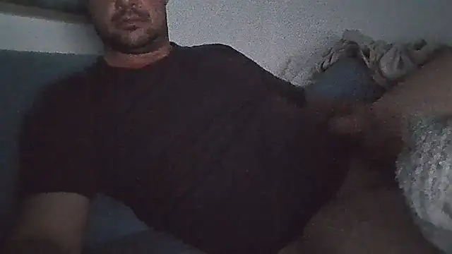 Snapshot of Bosco0ne chatting on July 11, 2026, 3:20 am Bosco0ne online show from July 11, 2026, 3:20 am