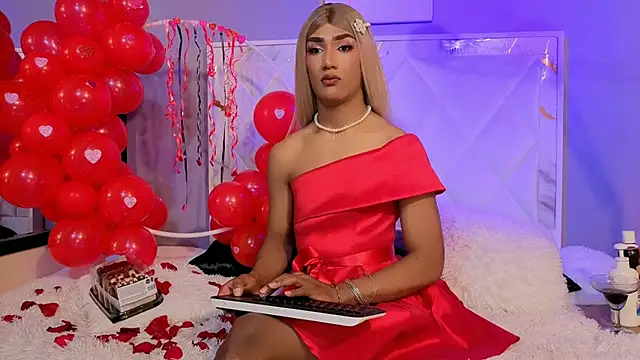 Snapshot of melody-rouss chatting on February 15, 2026, 4:20 am melody-rouss online show from February 15, 2026, 4:20 am