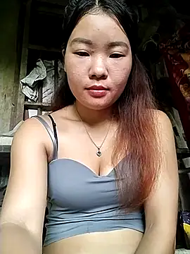 lylylove online show from September 23, 2025, 12:46 am