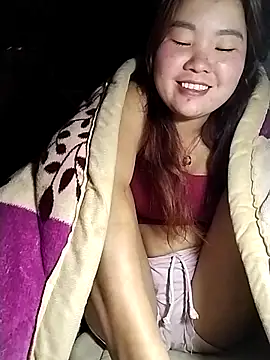 lylylove online show from March 2, 2026, 7:15 am