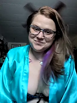 Jessieb902020 online show from February 7, 2026, 10:24 pm