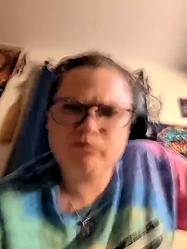 Jessieb902020 online show from February 20, 2026, 12:07 am