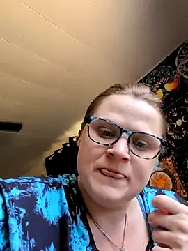 Jessieb902020 online show from February 20, 2026, 6:41 pm