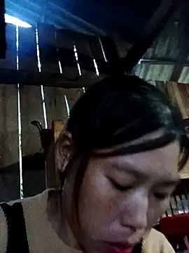 Ngocmi909 online show from September 25, 2025, 10:19 am