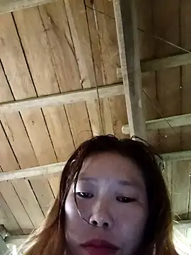 Ngocmi909 online show from October 25, 2025, 12:18 am