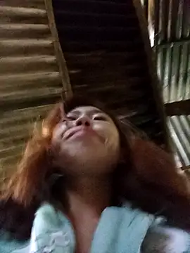 Ngocmi909 online show from October 28, 2025, 1:09 am