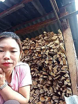 Ngocmi909 online show from January 13, 2026, 1:22 am