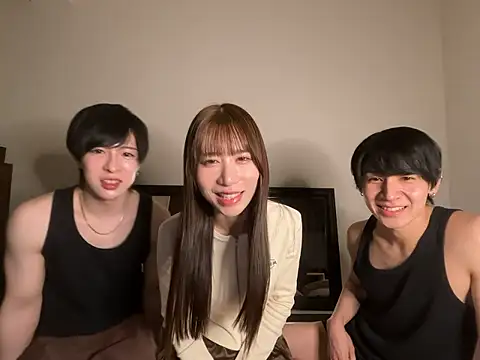 Snapshot of adult_king_69 chatting on October 8, 2025, 1:09 pm adult king 69 online show from October 8, 2025, 1:09 pm