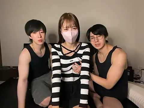 Snapshot of adult_king_69 chatting on October 14, 2025, 1:01 pm adult king 69 online show from October 14, 2025, 1:01 pm