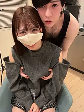 Snapshot of adult_king_69 chatting on October 16, 2025, 12:39 pm adult king 69 online show from October 16, 2025, 12:39 pm