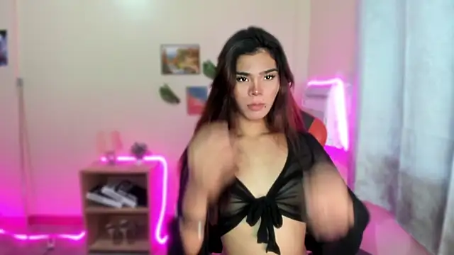 dianne swift online show from November 9, 2025, 4:33 am