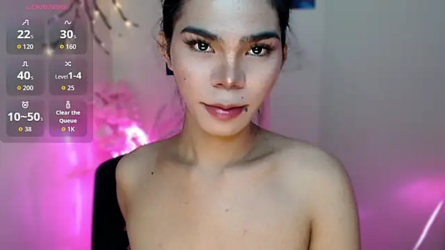 dianne swift online show from November 10, 2025, 1:59 am