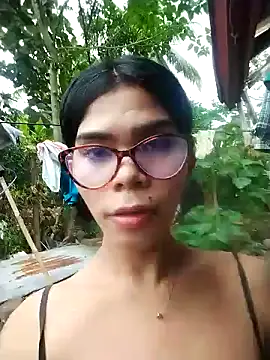 dianne swift online show from March 21, 2026, 9:03 am