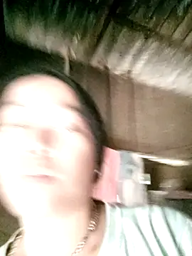 Snapshot of Sa2mh20 chatting on November 14, 2025, 2:10 am Sa2mh20 online show from November 14, 2025, 2:10 am