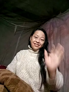 Snapshot of Sa2mh20 chatting on November 14, 2025, 3:00 pm Sa2mh20 online show from November 14, 2025, 3:00 pm