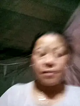 Snapshot of Sa2mh20 chatting on November 15, 2025, 5:42 pm Sa2mh20 online show from November 15, 2025, 5:42 pm