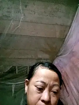 Snapshot of Sa2mh20 chatting on November 20, 2025, 10:48 am Sa2mh20 online show from November 20, 2025, 10:48 am