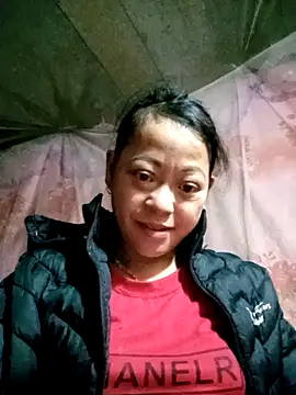 Snapshot of Sa2mh20 chatting on November 20, 2025, 10:53 pm Sa2mh20 online show from November 20, 2025, 10:53 pm