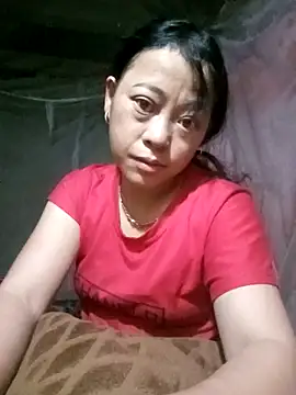 Snapshot of Sa2mh20 chatting on November 21, 2025, 6:17 pm Sa2mh20 online show from November 21, 2025, 6:17 pm