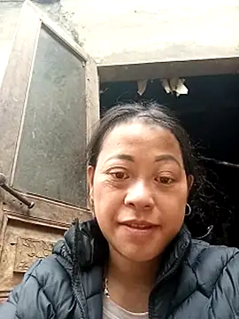 Snapshot of Sa2mh20 chatting on November 22, 2025, 6:23 am Sa2mh20 online show from November 22, 2025, 6:23 am