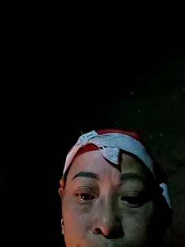 Snapshot of Sa2mh20 chatting on November 26, 2025, 11:55 am Sa2mh20 online show from November 26, 2025, 11:55 am