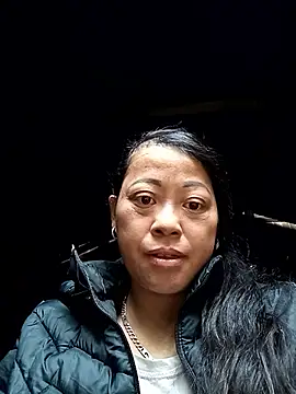 Snapshot of Sa2mh20 chatting on November 27, 2025, 12:46 am Sa2mh20 online show from November 27, 2025, 12:46 am