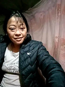 Snapshot of Sa2mh20 chatting on November 27, 2025, 1:02 pm Sa2mh20 online show from November 27, 2025, 1:02 pm