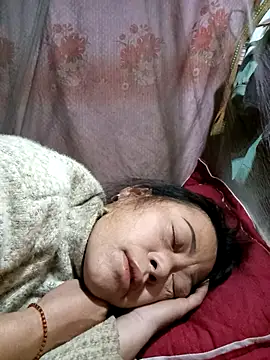 Snapshot of Sa2mh20 chatting on November 28, 2025, 4:42 pm Sa2mh20 online show from November 28, 2025, 4:42 pm