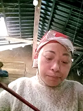 Snapshot of Sa2mh20 chatting on November 29, 2025, 4:59 am Sa2mh20 online show from November 29, 2025, 4:59 am