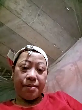 Snapshot of Sa2mh20 chatting on November 30, 2025, 7:34 am Sa2mh20 online show from November 30, 2025, 7:34 am