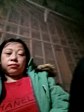 Snapshot of Sa2mh20 chatting on November 30, 2025, 9:52 pm Sa2mh20 online show from November 30, 2025, 9:52 pm